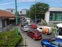 Imagine atasata: Trafic - 2016.08.08- 23.jpg